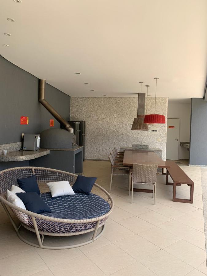 Imbassai Solaris Ap Beach Luaran gambar